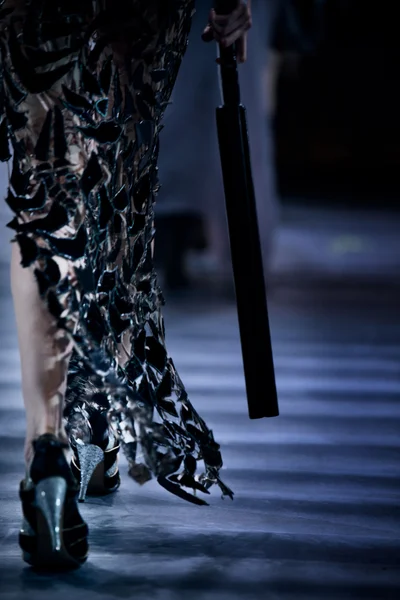 Look 51